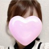 葵〜あおい〜