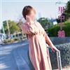 里中千鶴
