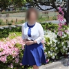 大塚まり