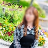 川咲そらみ
