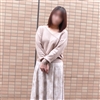 東雲百合愛