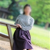 桃山あん