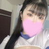きい
