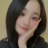 さき