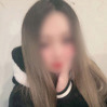 まる