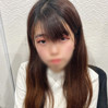 なのは