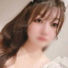 ゆえ