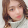 ちか