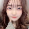 かほ