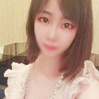 あみ