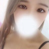 こはね