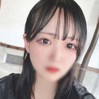 らび