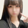 なつき