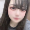 るう