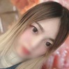 ゆうり