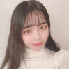 ももこ