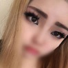 べてぃ