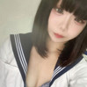ちさ　