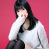 おはぎ