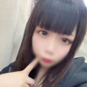 みなみ
