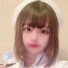 さんご