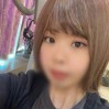 かずは