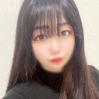 おもち