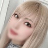ねこ★1