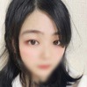 しずは