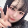 ゆら