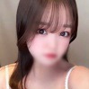 ぴこ