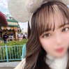 かのん