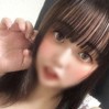 みほの