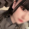 ろみ