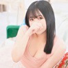 しゅな