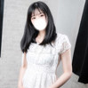 さえ