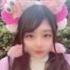 えがお