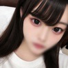 ぴあ