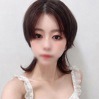 えれん