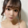くうあ
