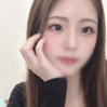 ちこ