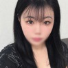 まい