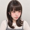りん