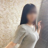 美愛-みあ-