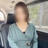 和紗-かずさ-