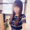 英玲那-えれな-