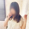 麻帆乃-まほの-