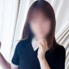 澄桃-すもも-