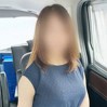 郁美-いくみ-