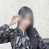 萌々菜-ももな-
